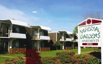 True Market Value >> Imperial Gardens - Huntsville, AL | Apartment Finder True Market Value >> Imperial Gardens - Huntsville, AL | Apartment Finder