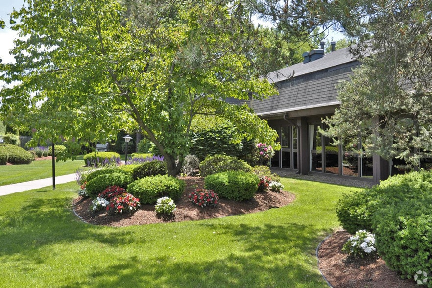 Woodcliff Estates East Hartford Ct Apartment Finder