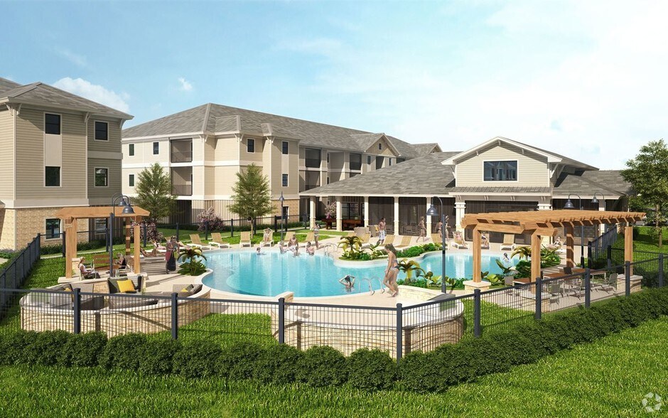 Eagle Landing Apartments Daytona Beach Fl Apartment