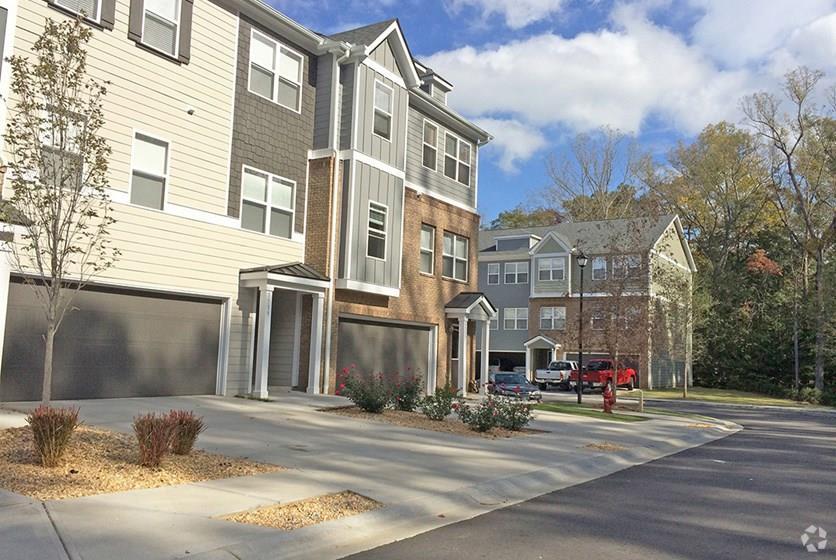 The Ridge Gainesville Fl Apartment Finder