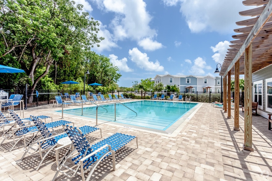 Keys Lake Villas Key Largo Fl Apartment Finder