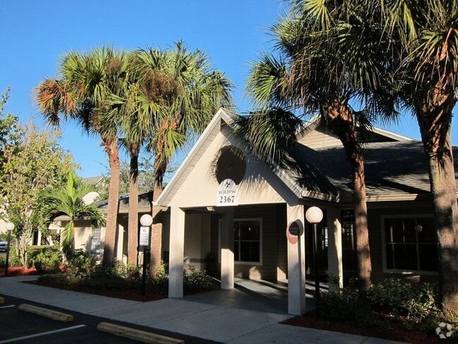 Bear Creek Naples Fl Apartment Finder