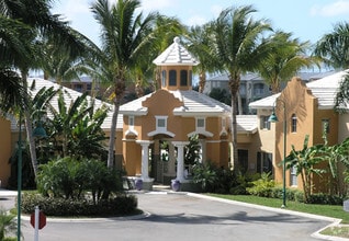 Tgm Bermuda Island Naples Fl Apartment Finder