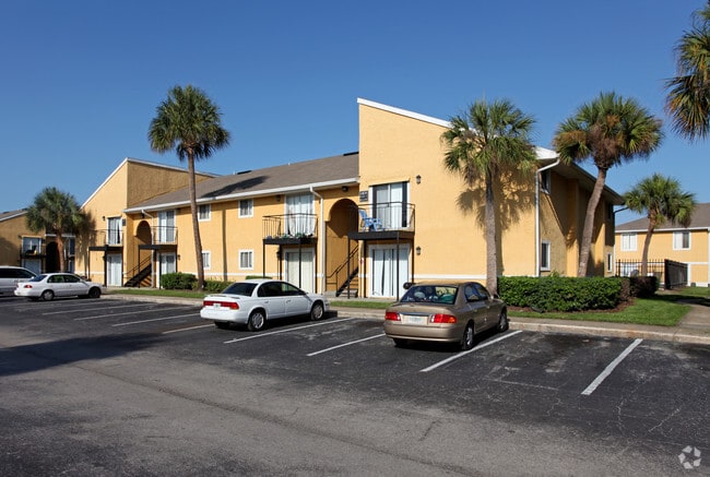 Grandview Pointe Llc Orlando Fl Apartment Finder