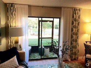 The Bentley At Maitland Orlando Fl Apartment Finder