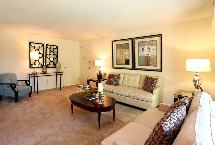 Streamside Apartments Gaithersburg Md Apartment Finder