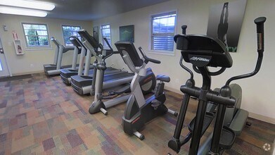 Courthouse Square Apartments Towson Md Apartment Finder