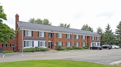 Independence Green Apartments Farmington Hills MI Apartment Finder Independence Green Apartments Farmington Hills MI Apartment Finder