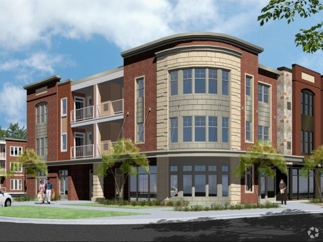 Waterford Commons Rosemount Mn Apartment Finder