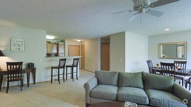 Standing Bear Lake Apartments Omaha Ne Apartment Finder