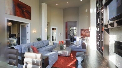 Firenze Henderson Nv Apartment Finder