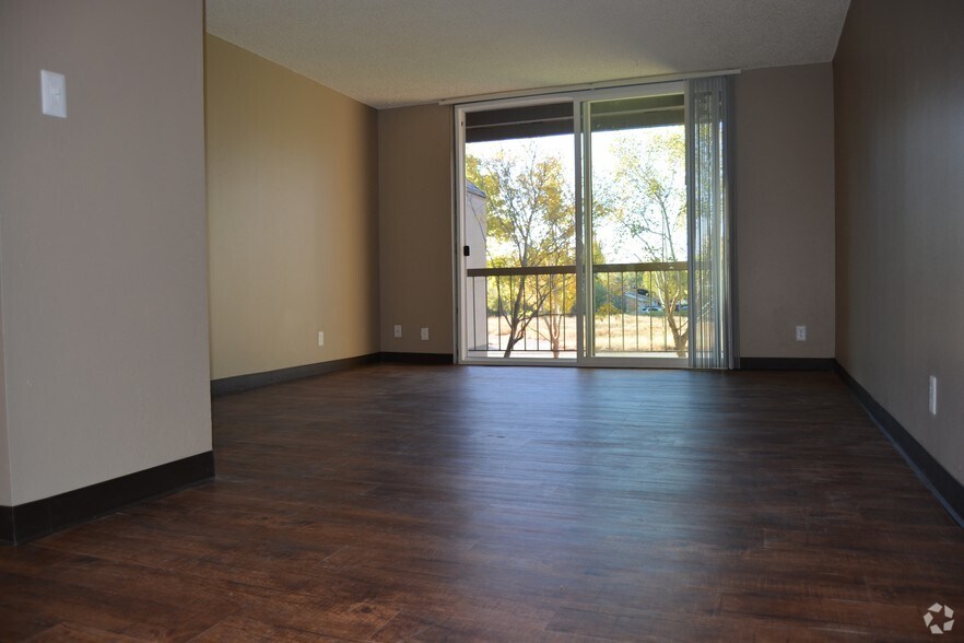 Sundance West Apartments Reno Nv Apartment Finder