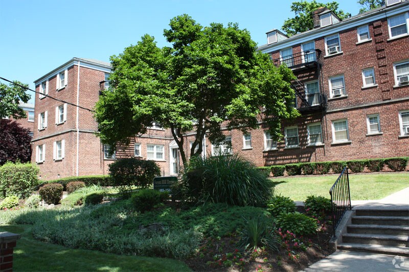 Forest Hill Terrace Newark Nj Apartment Finder