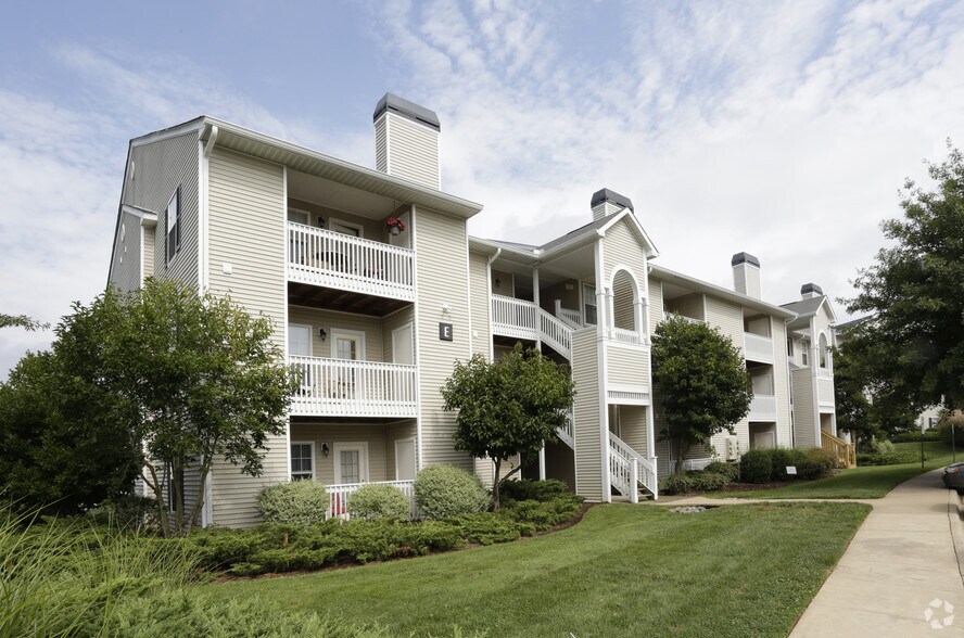 The Meadows Asheville Nc Apartment Finder