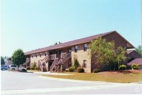 Rosemont Apartments Greenville Nc Apartment Finder