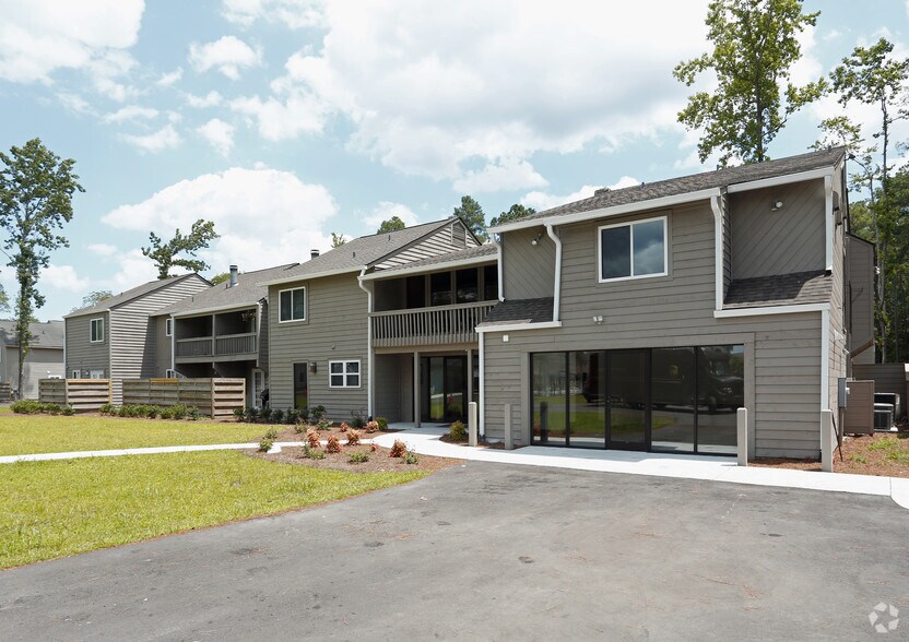Southgate Greenville Nc Apartment Finder