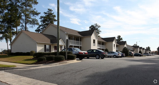 Spring Lake Apartments Greenville Nc Apartment Finder