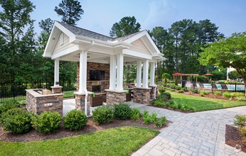 Bexley At Preston Morrisville Nc Apartment Finder