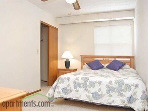 Ashley Village Columbus Oh Apartment Finder