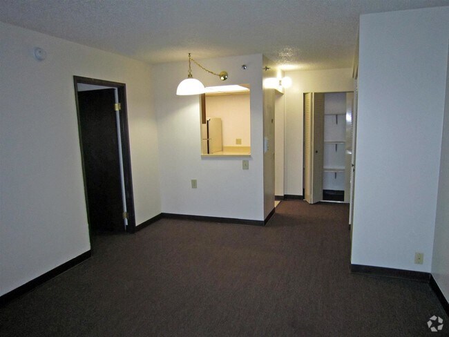 Eastland Manor Columbus Oh Apartment Finder