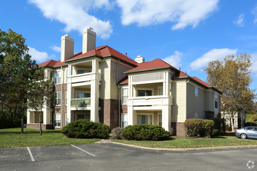 Sterling Place Columbus OH Apartment Finder Sterling Place Columbus OH Apartment Finder