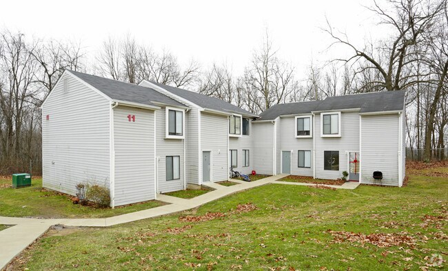 Hunter S Ridge Apartments Brownsville Pa Apartment Finder
