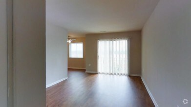 Eagle S Crest Apartments Harrisburg Pa Apartment Finder