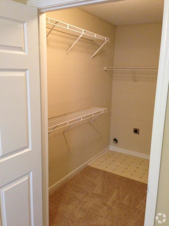 Autumn Chase Apartment Community Myrtle Beach Sc