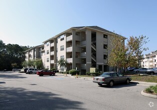 Cherry Grove Commons North Myrtle Beach Sc Apartment