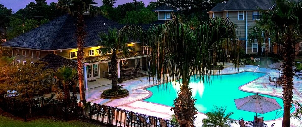 Midland Terrace Summerville Sc Apartment Finder