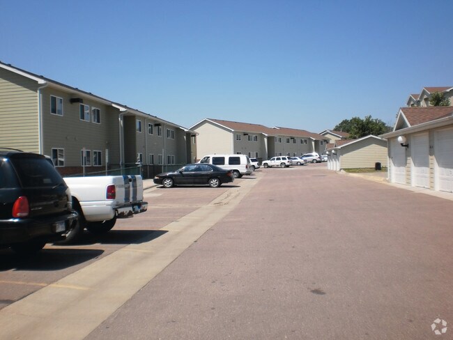 Falls Terrace Apartments Sioux Falls Sd Apartment Finder