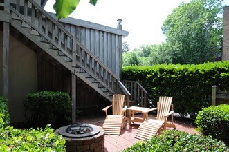 Lindsay 414 Apartments Chattanooga Tn Apartment Finder