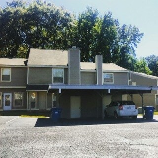 Cedarwood Apartments Memphis Tn Apartment Finder