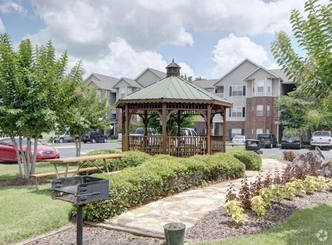 Carrington Park Murfreesboro Tn Apartment Finder