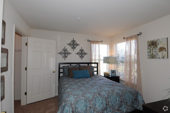 Winchester Apartments Amarillo Tx Apartment Finder