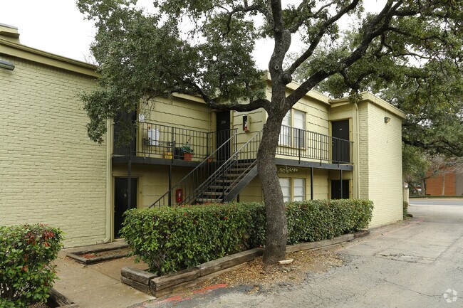 South Fork Apartments Austin Tx Apartment Finder