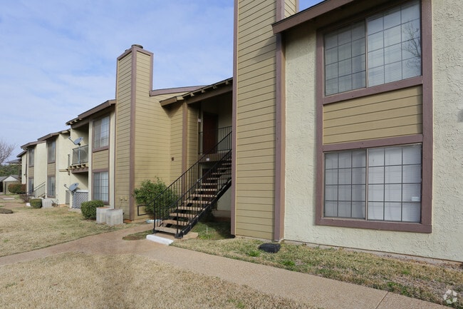 Copper Canyon Bedford Tx Apartment Finder