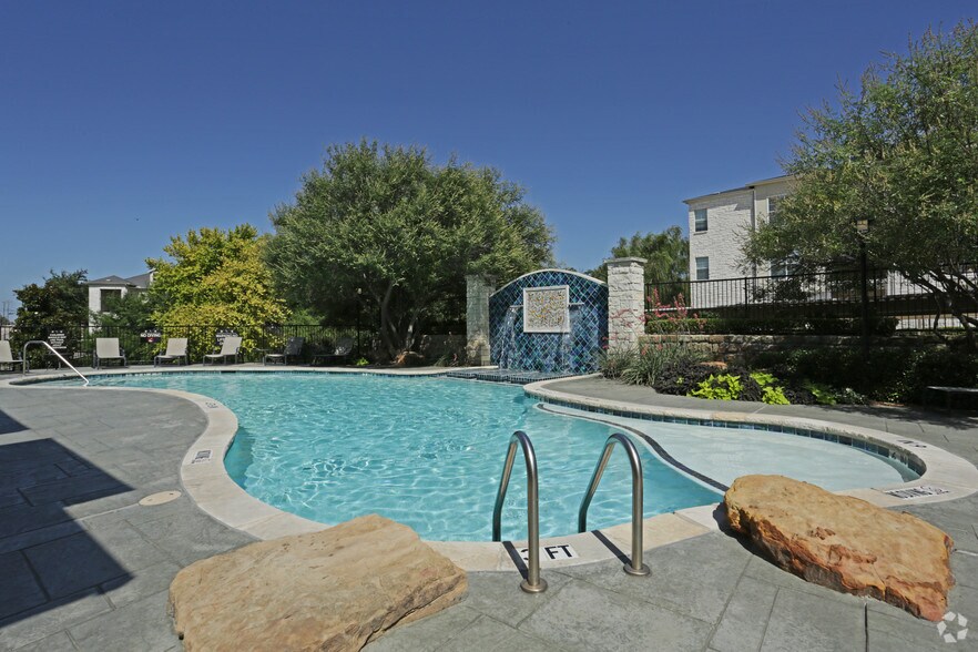 Spicewood Crossing Carrollton Tx Apartment Finder