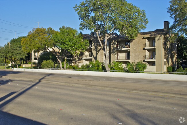 Oakwood Creek Dallas Tx Apartment Finder