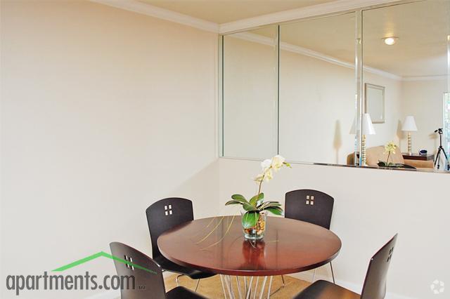 7979 Westheimer Houston Tx Apartment Finder