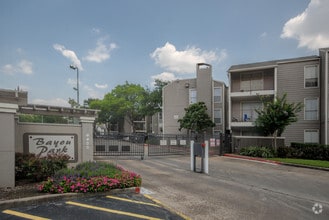 Bayou Park Houston Tx Apartment Finder