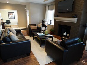 Heather Ridge Irving Tx Apartment Finder