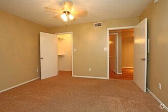 Montoro Apartments Irving Tx Apartment Finder