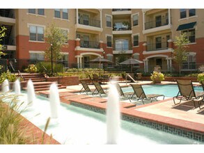 Olympus Las Colinas Irving Tx Apartment Finder