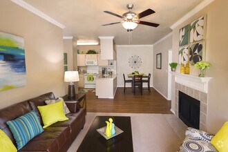 Ballantyne Lewisville Tx Apartment Finder