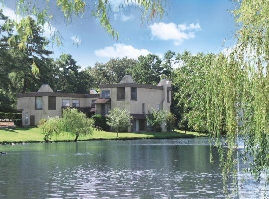 Willow Lake Longview Tx Apartment Finder
