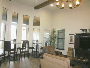 Constellation Ranch Apartments Midland Tx Apartment