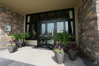 Discovery At Shadow Creek Ranch Pearland Tx Apartment