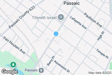 The Towers At Passaic Park Passaic Nj Apartment Finder