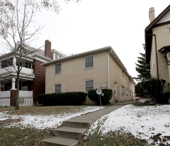 Apartments On Th Street Columbus Ohio Apartments On Th Street Columbus Ohio